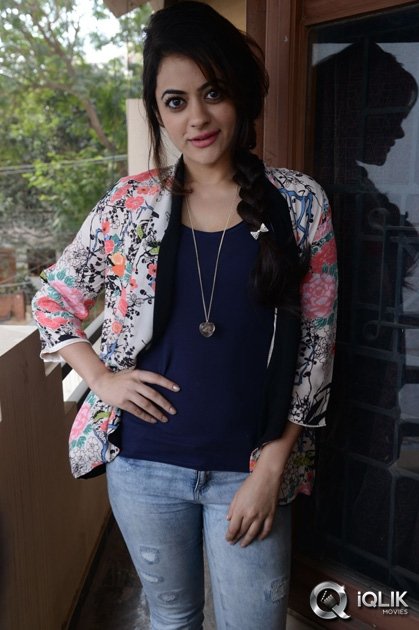 Shruti-Sodhi-Interview-About-Pataas-Movie